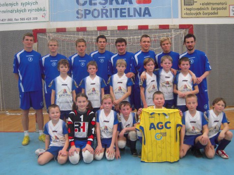 Ligovy_vyber+st.pr._II